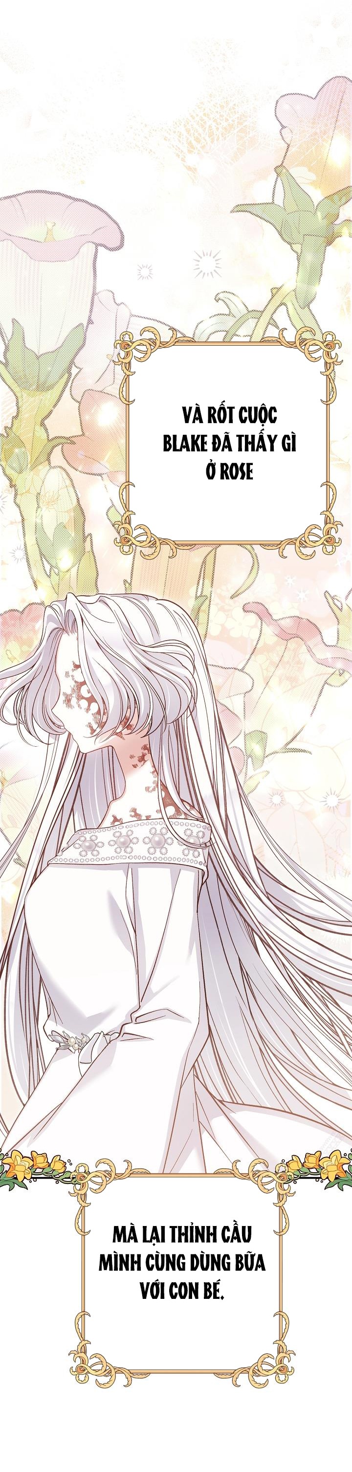 trở thành vợ thái tử quái vật chapter 95.1 6