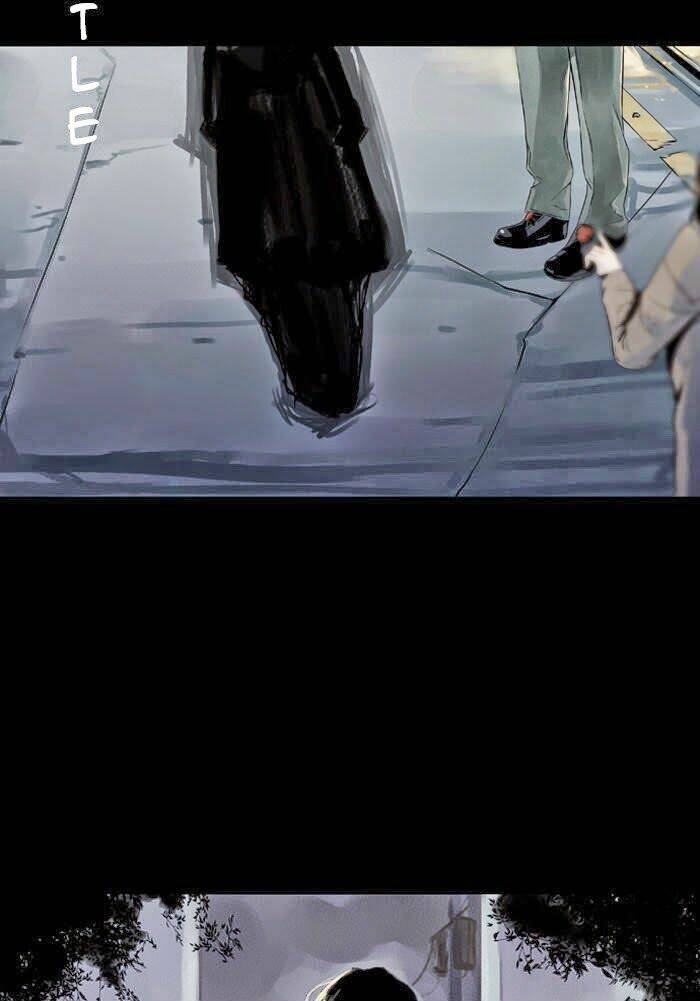 những xác chết hồi sinh từ đại dương chapter 11 39