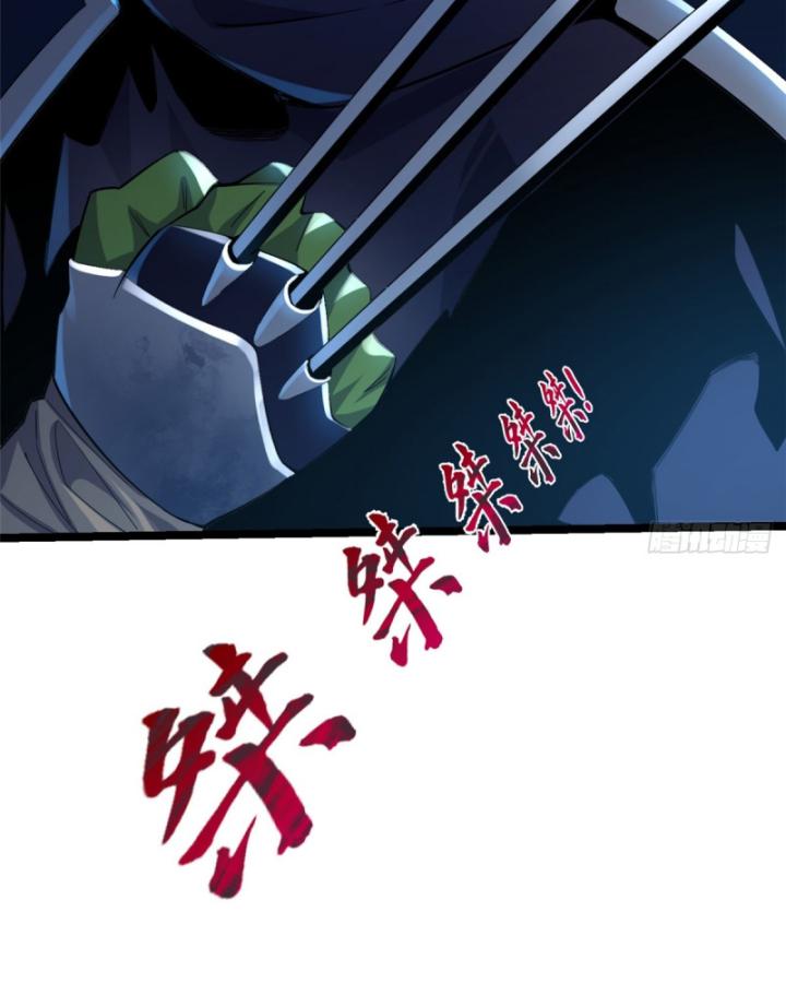 ta thật sự không muốn học cấm chú chapter 1 172