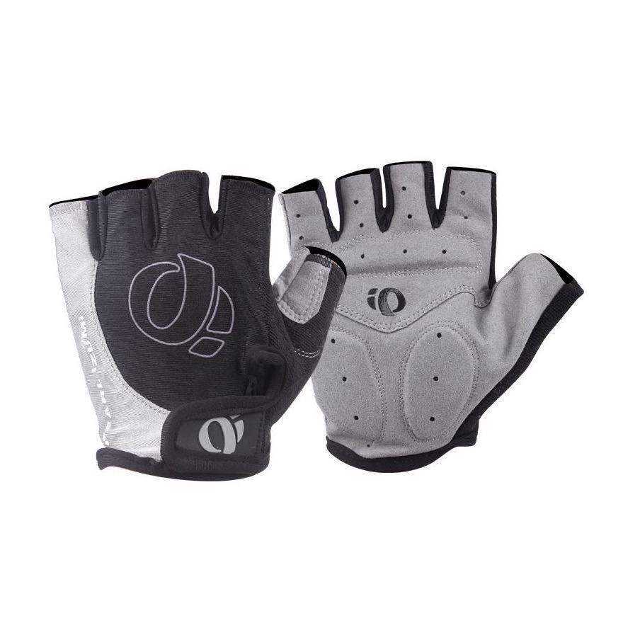 1Pair Gel Half Finger Cycling Gloves Anti-Slip Anti-sweat Bicycle Left-Right Hand Gloves Anti Shock MTB Road Bike Sports Gloves