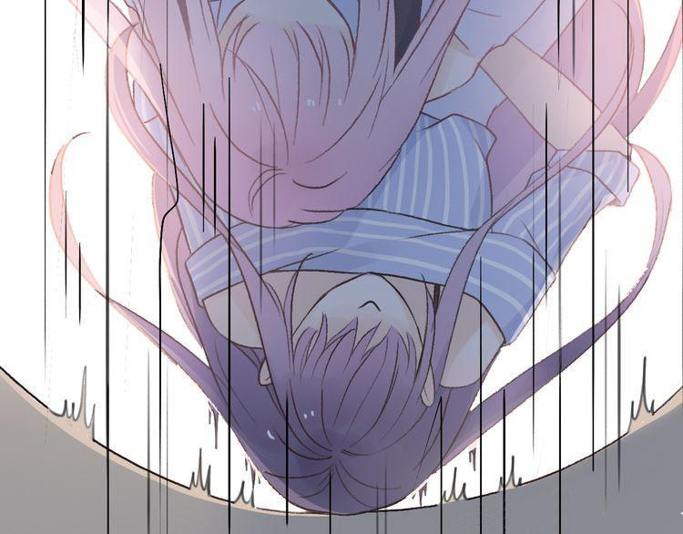 cuộc chiến tình yêu chapter 20 9