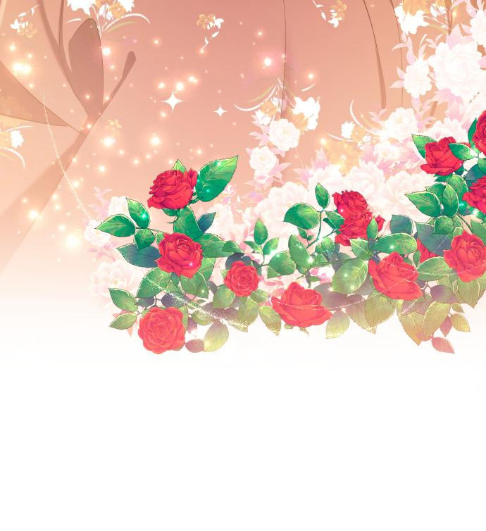 tôi trở thành nữ phản diện trong cuốn tiểu thuyết tàn khốc chapter 14.2 72