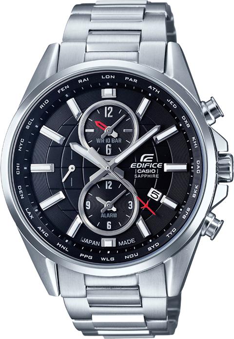 Đồng hồ nam Casio EFB-302JD