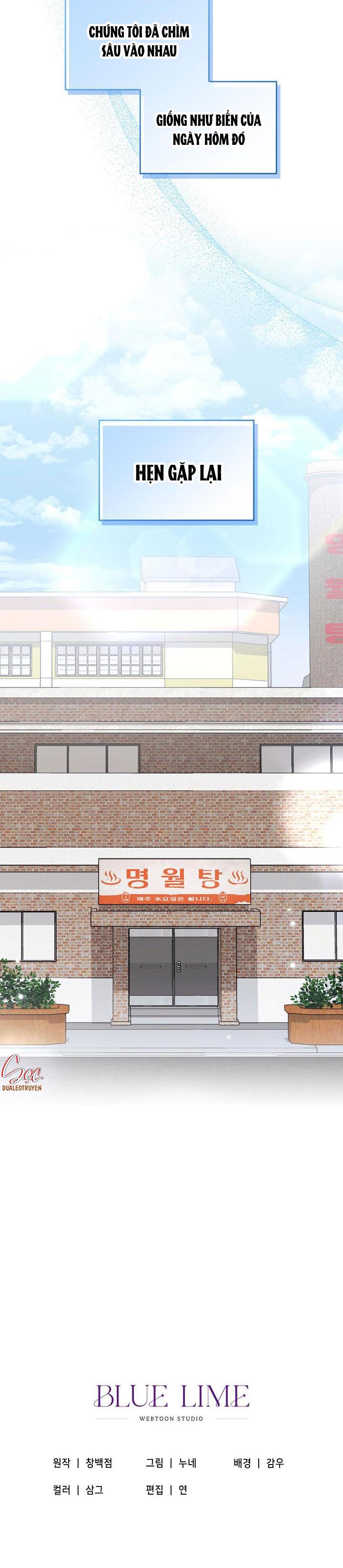 phòng tắm hơi chapter 50 31