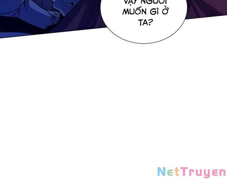 bạo chúa cường hoành chapter 9 63