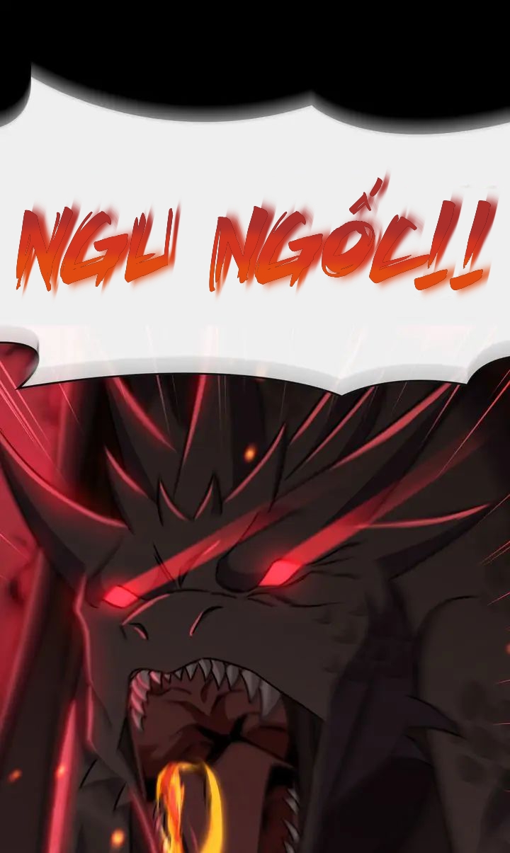 Đóa Hoa Tôn Kính chapter 23.2 - Trang 3