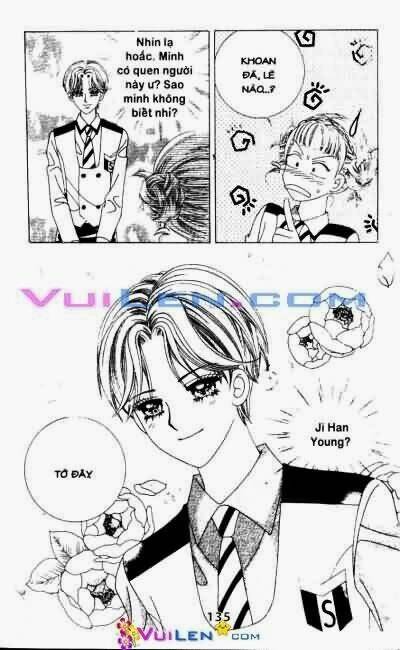 going to you chapter 13 136