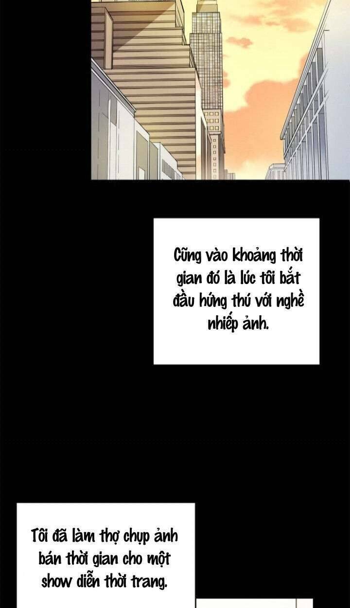 101 cách chinh phục trái tim em chapter 8 18