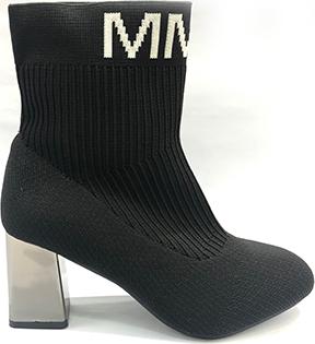 Boots nữ_NTT0008
