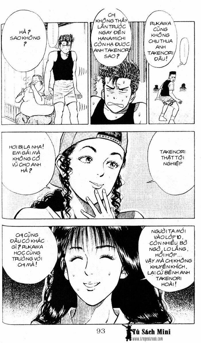 cao thủ bóng rổ chapter 12 9