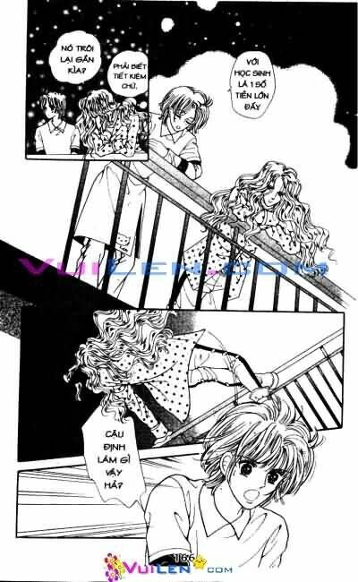 ước mơ cao đẹp chapter 2 167