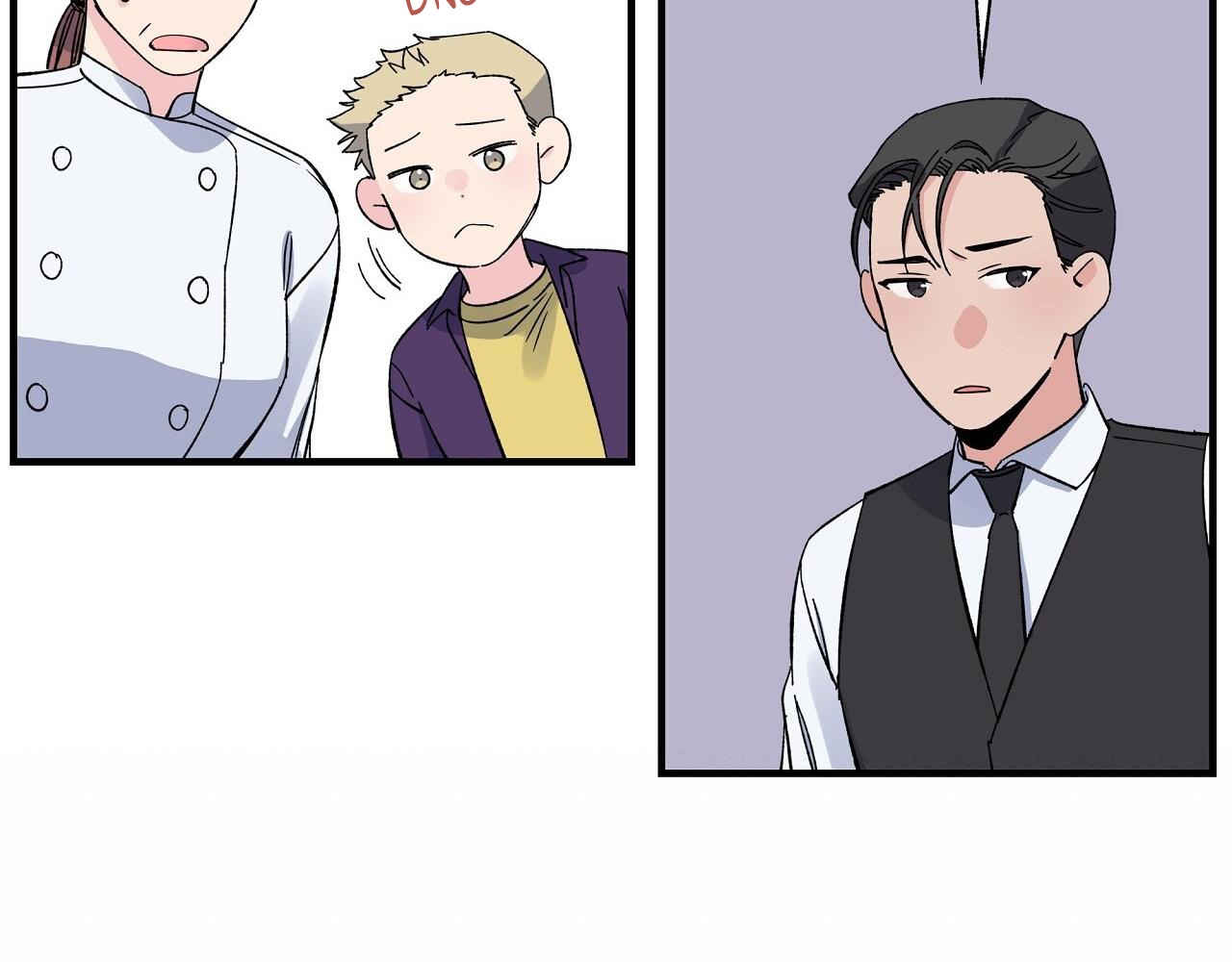 vị ngọt đôi môi chapter 45 32