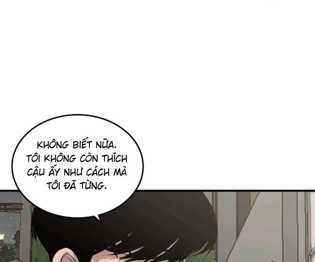 hiệu quả kinh doanh chapter 16 30