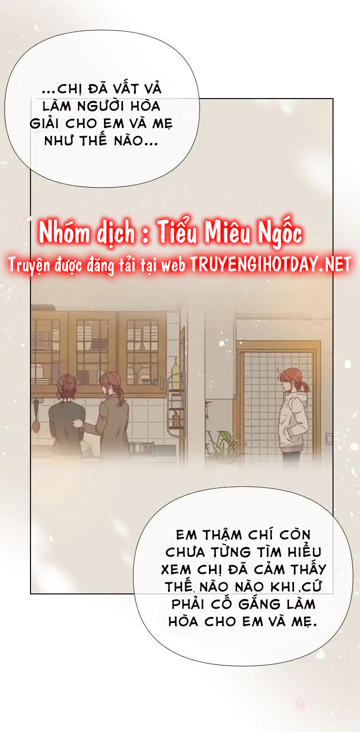 24 phút cho một câu chuyện chapter 162 29