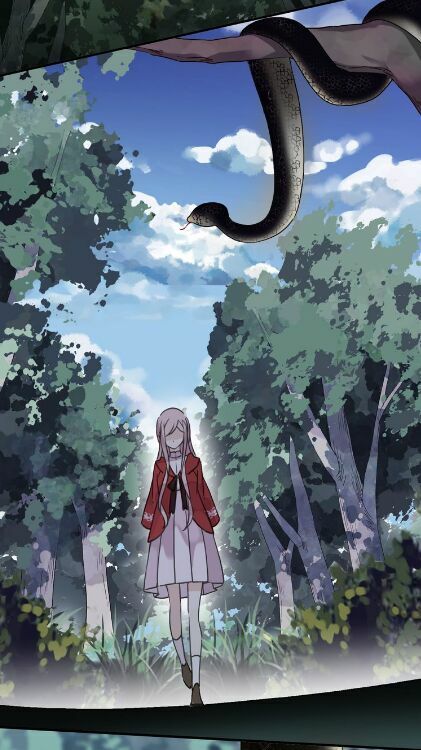 vết cắn ngọt ngào phần 1 chapter 31 41