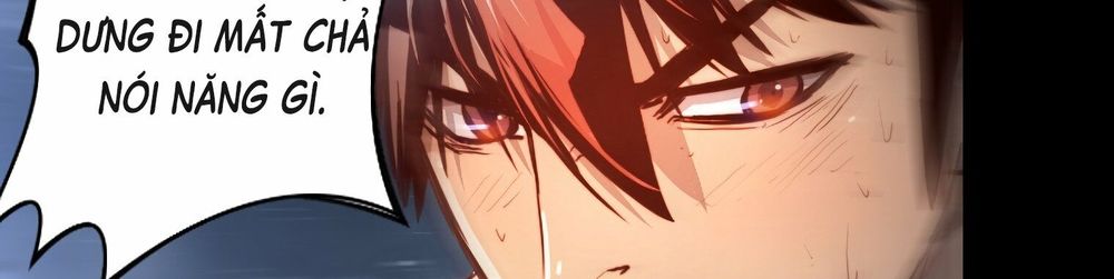 tam tuyệt tại dị giới chapter 96 203