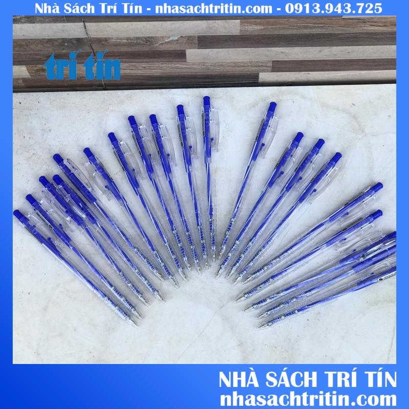 Pens - Bút bi TL ngòi 0.5mm TL-089