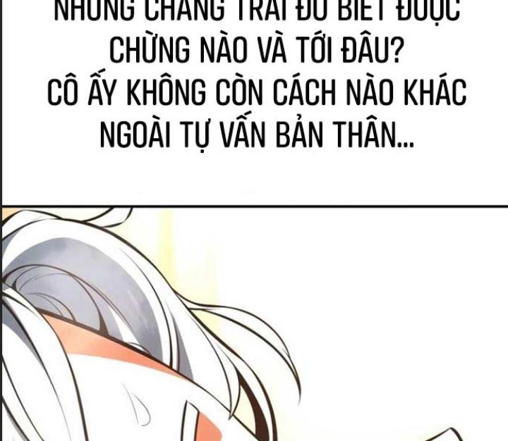 ám sát tuyển thủ học viện chapter 25 397