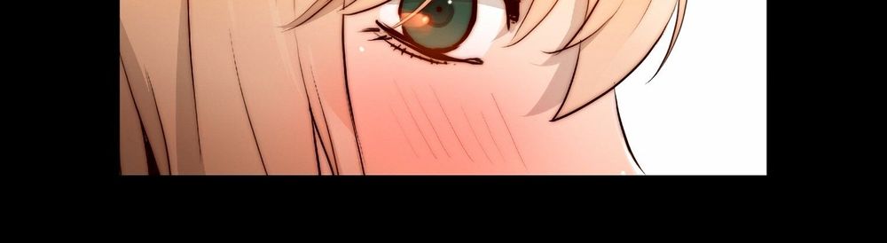 tam tuyệt tại dị giới chapter 99 169