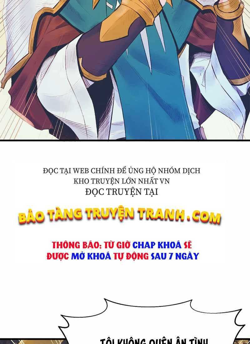 tu sĩ trị liệu của thái dương giáo chapter 10 85