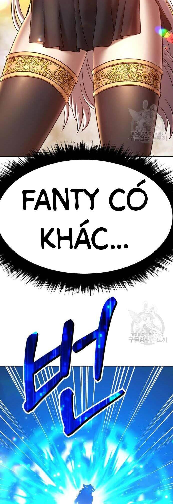 Gậy Gỗ Cấp 99+ chapter 44.5 59