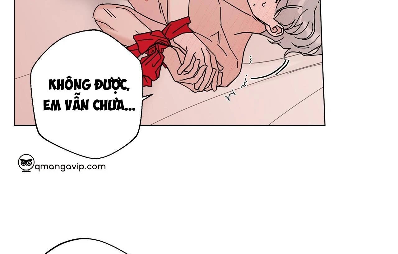 home five chapter 54 132