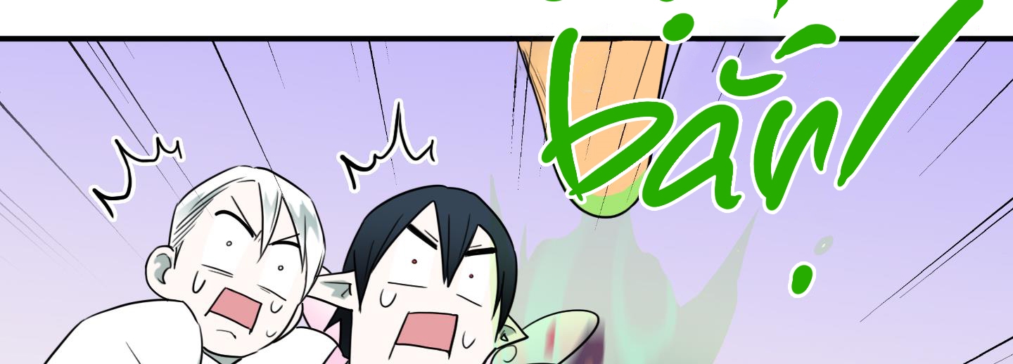 dear door chapter 155 212