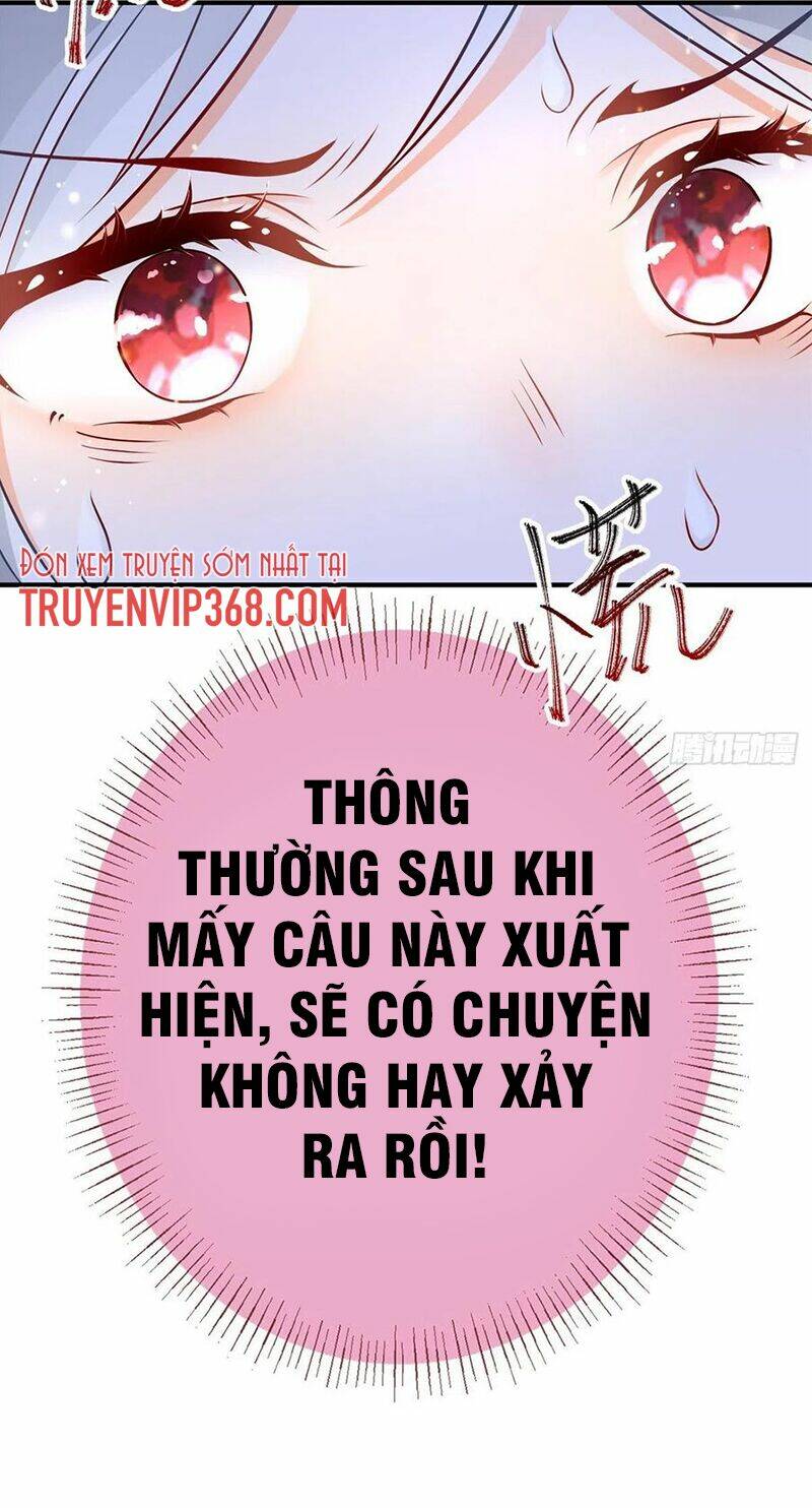 đai ca trở lại tuổi 16 chapter 92 33