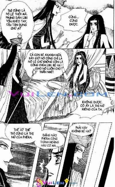 cô gái đến từ quá khứ chapter 1 64