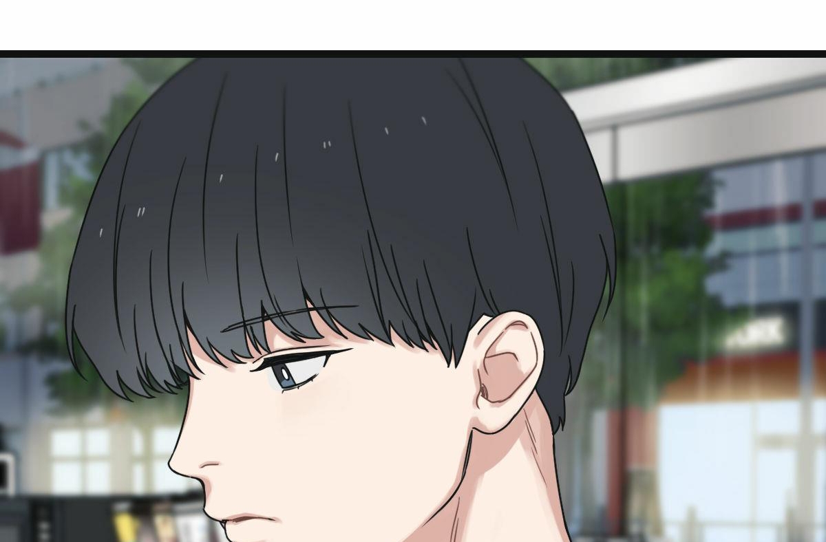 tương phùng chapter 19 191