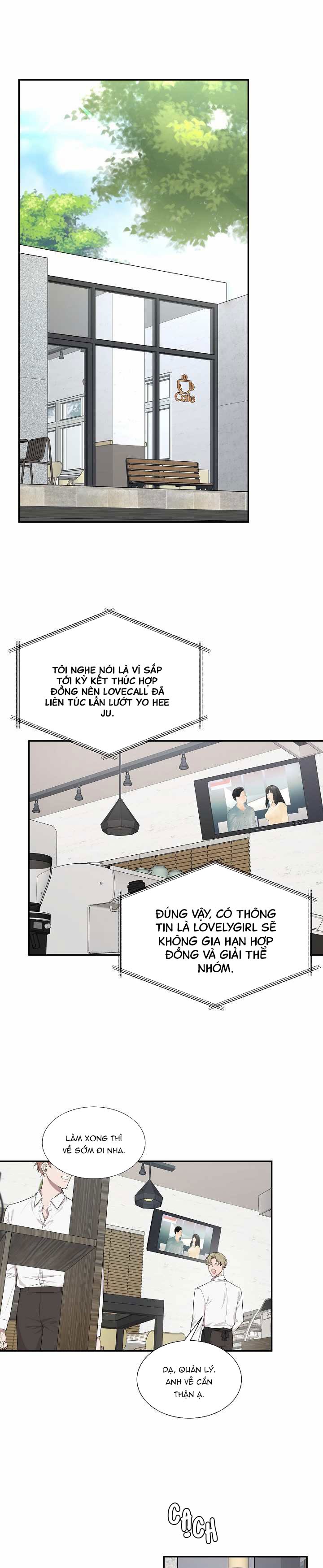 vùng vẫy chapter 16 1