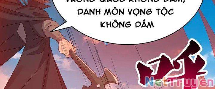 Tôn Thượng chapter 444.1 16