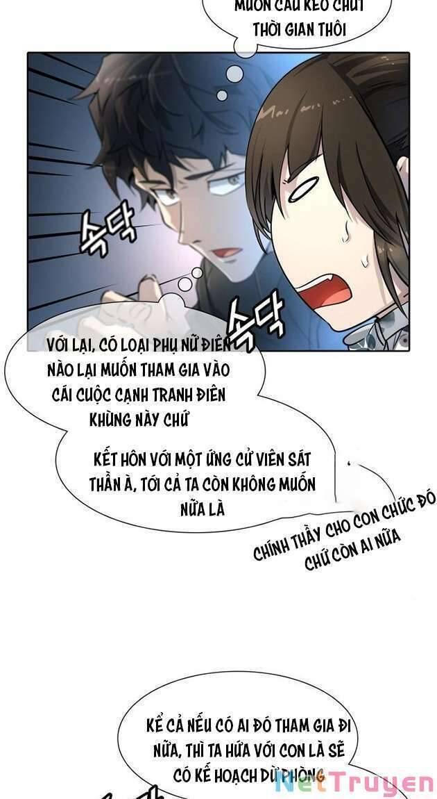 tòa tháp bí ẩn 2 chapter 546 47