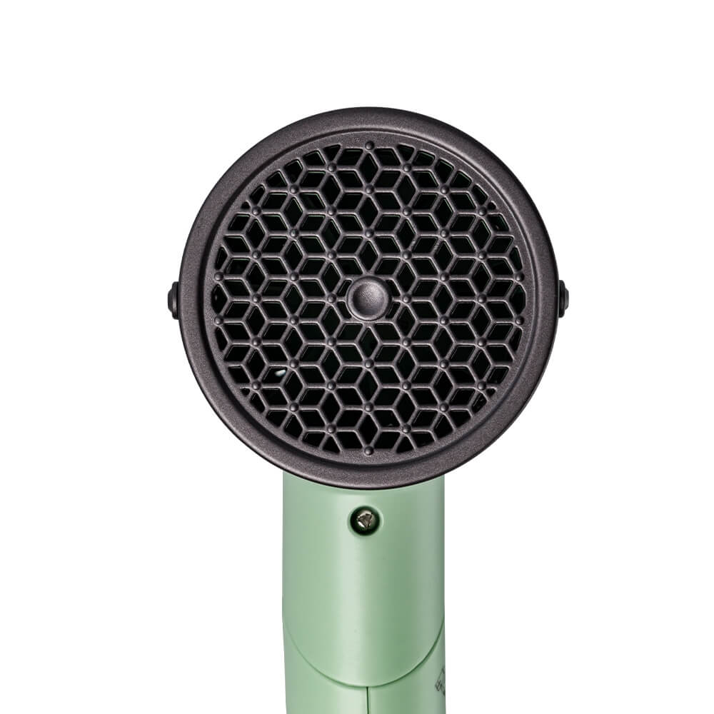 Máy sấy tóc Elmich HDE 1823 - Hàng Chính Hãng