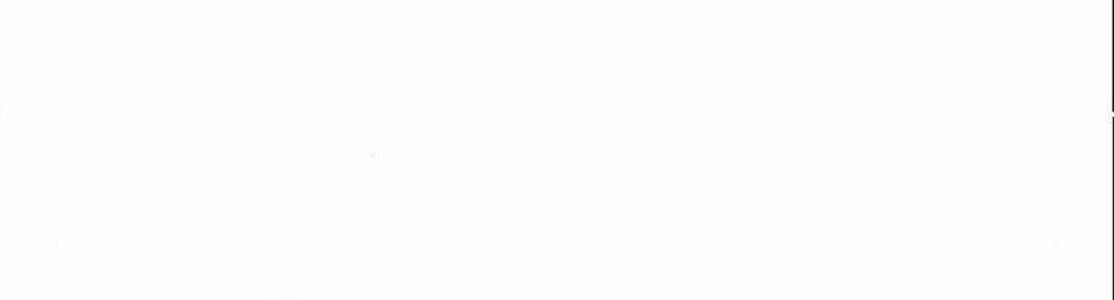 nhất định chúng ta sẽ được hạnh phúc chapter 19 23