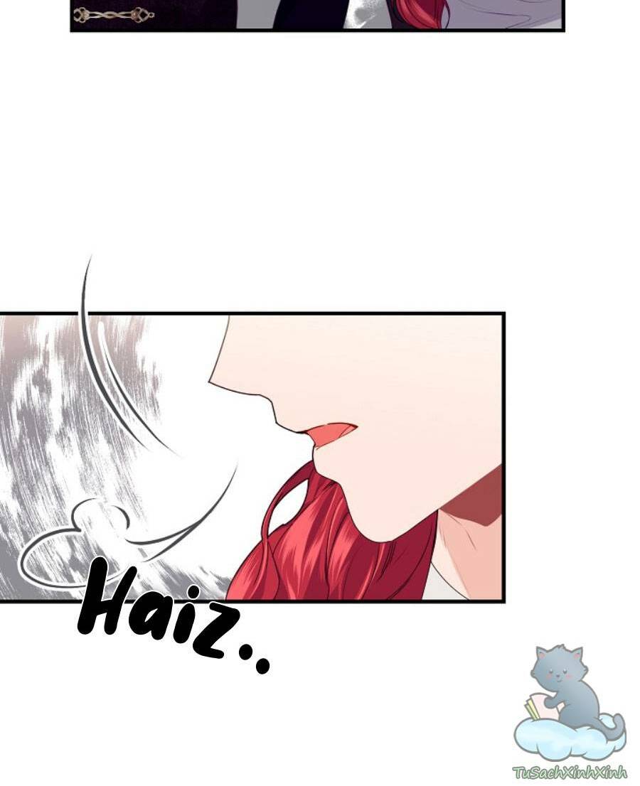 đại dương kiêu sa chapter 18.1 4