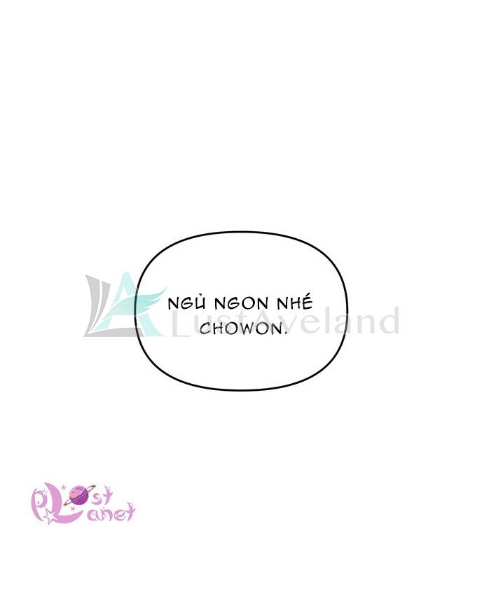 kiếp này cũng xin chăm sóc tôi như vậy nhé kiếp này cũng xin chăm sóc tôi như vậy nhé chapter 51 104