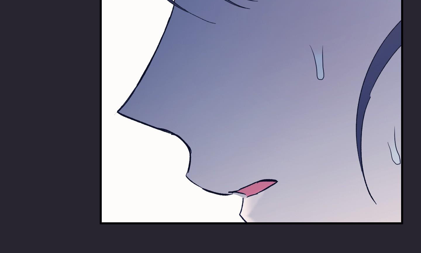 lãng mạn giả dối chapter 33 227