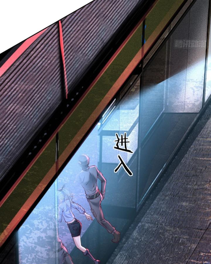 bắt đầu từ trăng đỏ chapter 168 26