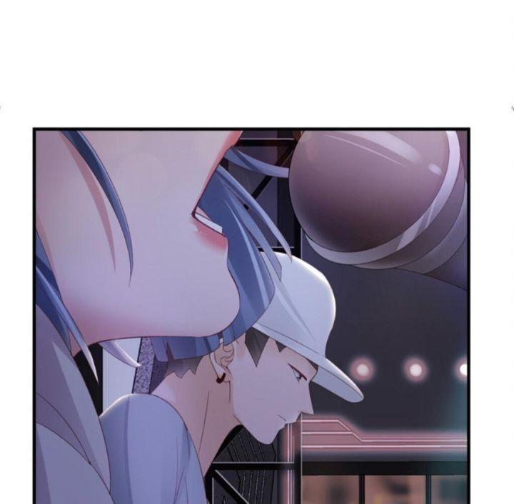 chiếc bật lửa và váy công chúa (b) chapter 22 42