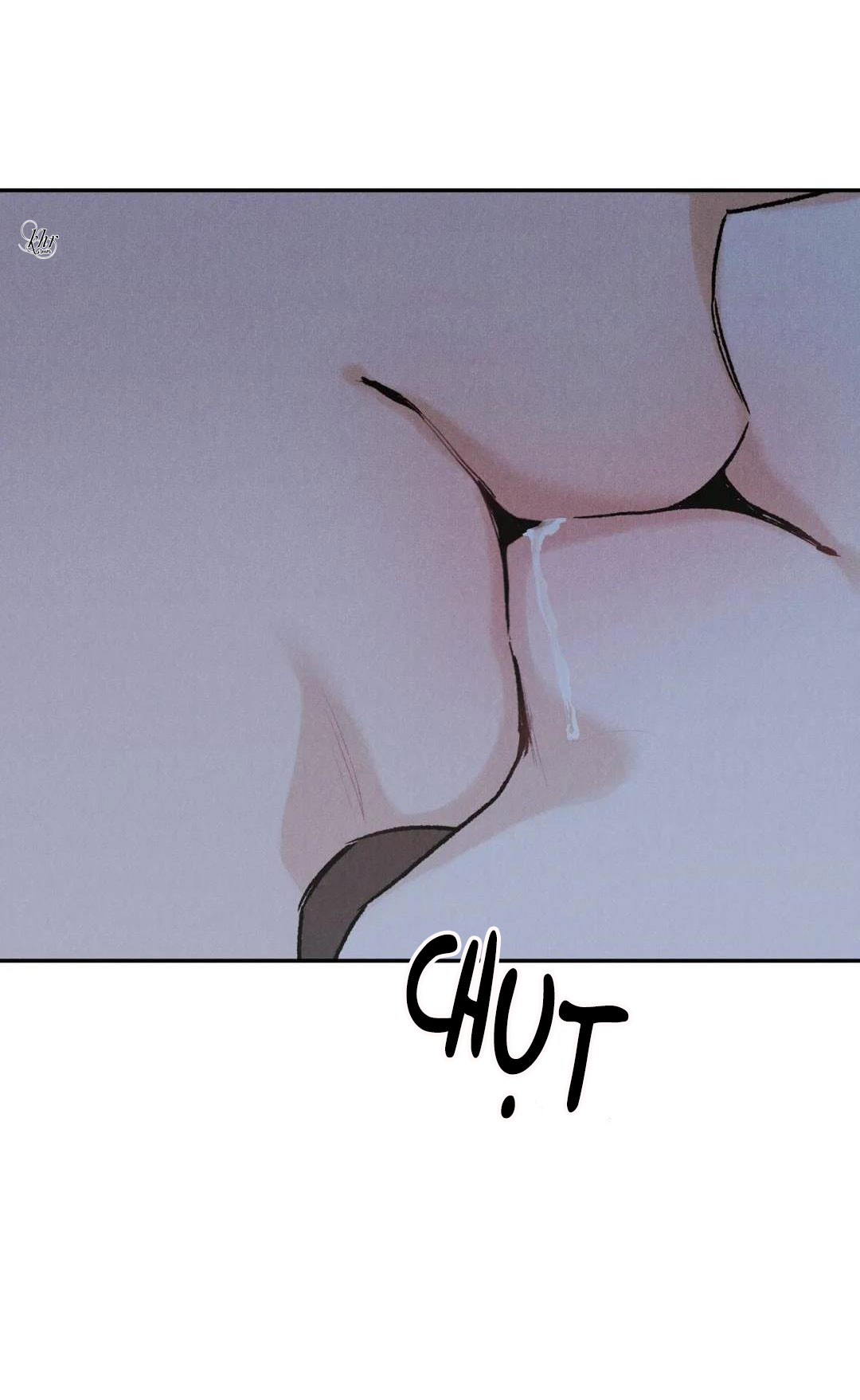 limited run chapter 32 56