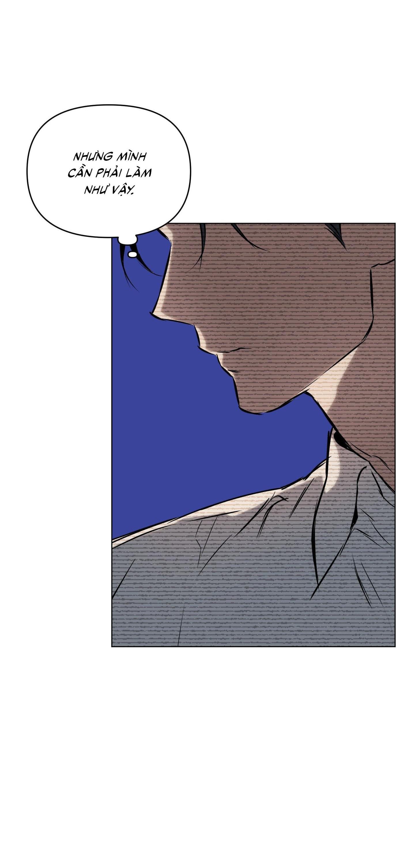 định tên mối quan hệ chapter 61 39