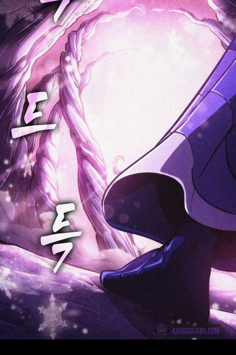 Thế Giới Sau Tận Thế chapter 73.2 38