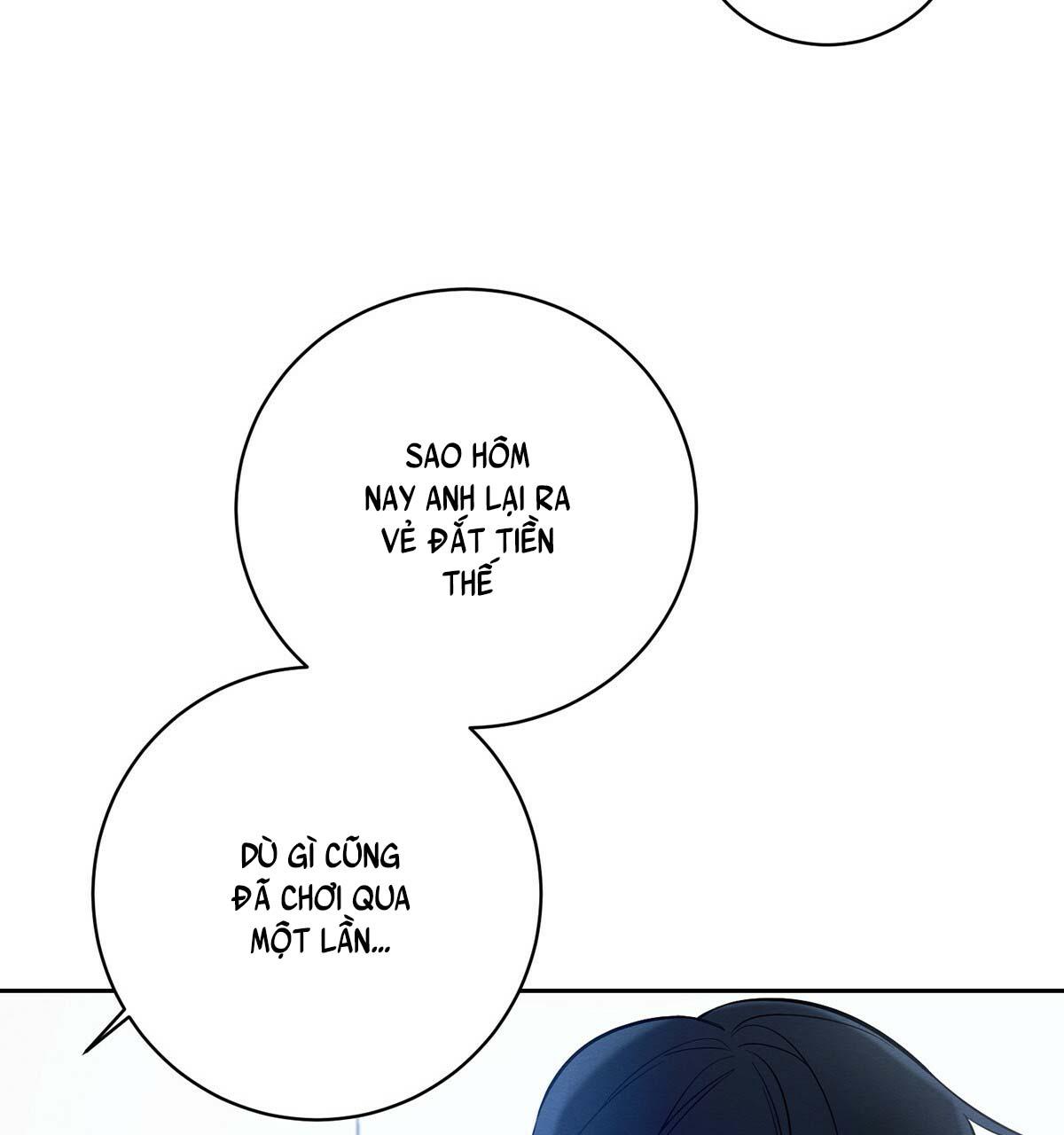 vòng xoáy của ác ma chapter 8 58