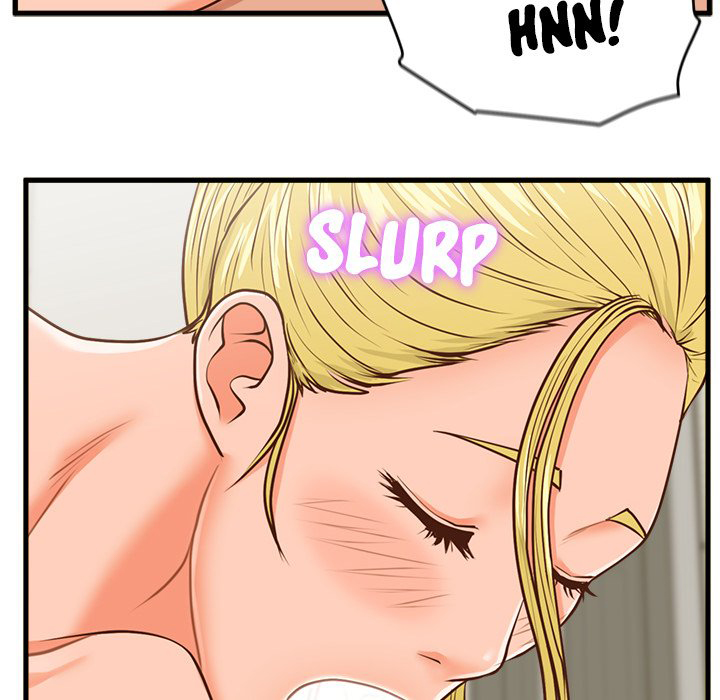 nhà trọ chapter 13 56