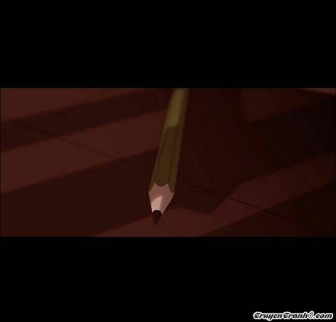 ma gõ cửa chapter 2 3