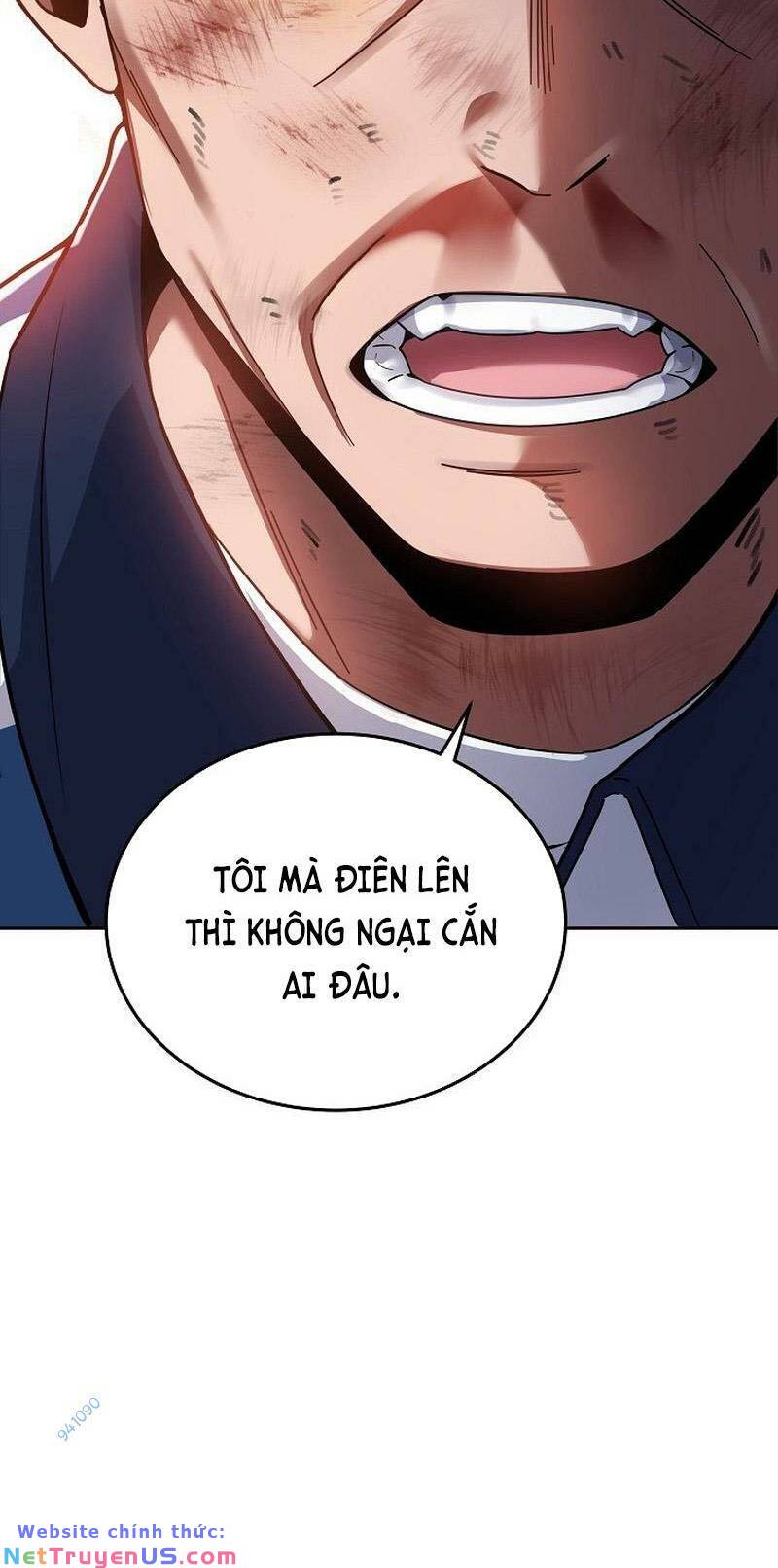 sự khởi đầu của tiền nhân chapter 16 49