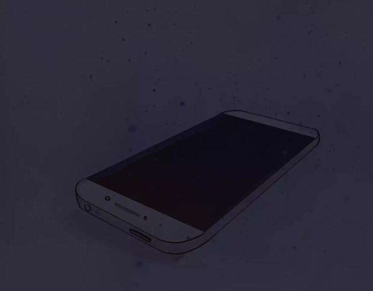 cuộc chiến tình yêu chapter 1 109