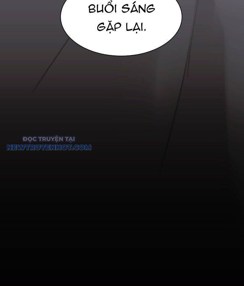 tận thế cũng chỉ là trò chơi chapter 18 143