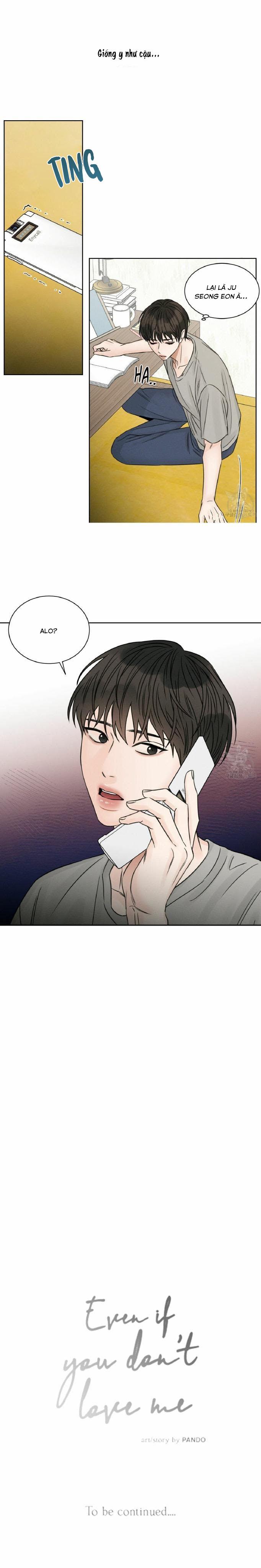 dù anh không yêu em chapter 36 20